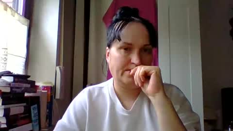 Melisa online show from 12, 6, 2026