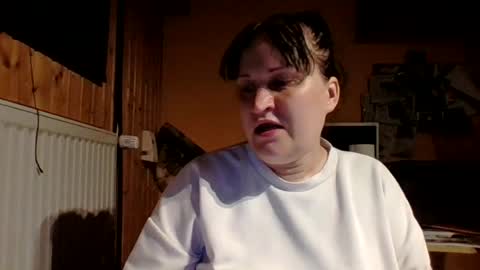 Melisa online show from 27, 6, 2026