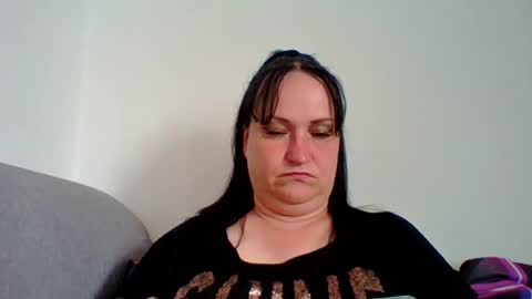 Melisa online show from 22, 7, 2026