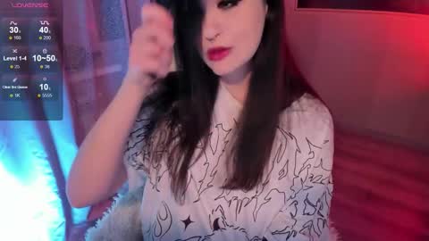 _sserendipityy_ online show from 20, 2, 2026