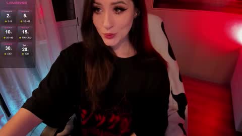 _sserendipityy_ online show from 24, 3, 2026