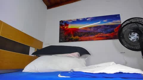 susy online show from 30, 1, 2025