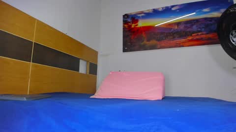 susy online show from 5, 2, 2025