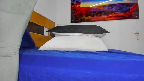 susy online show from 14, 2, 2025