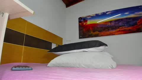 susy online show from 17, 2, 2025