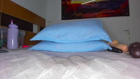 susy online show from 28, 2, 2025