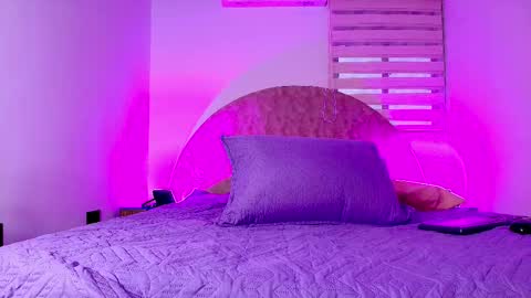 susy online show from 22, 11, 2025