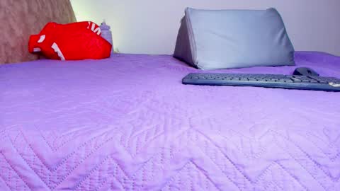 susy online show from 30, 11, 2025