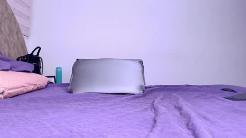 susy online show from 14, 1, 2026