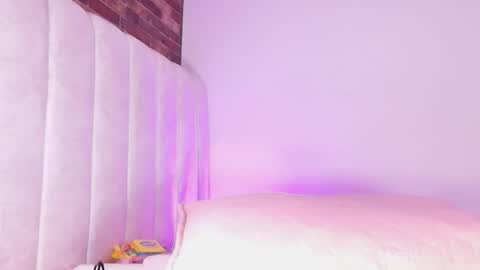 susy online show from 13, 5, 2026