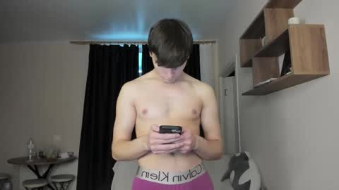 MARKPVT IS OPEN online show from 23, 11, 2025