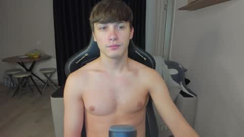 MARKPVT IS OPEN online show from 29, 11, 2025