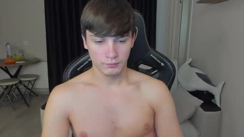 MARKPVT IS OPEN online show from 1, 12, 2025