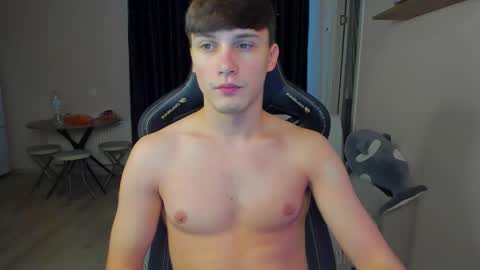 MARKPVT IS OPEN online show from 22, 12, 2025