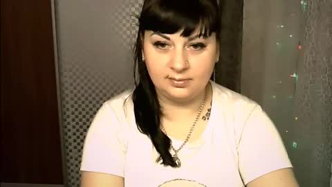 Snapshot of _starry_sky98 chatting on 24, 2, 2025 Ilona online show from 24, 2, 2025