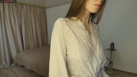 Stella Grace online show from 30, 5, 2026