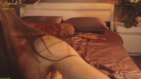 Snapshot of _stella_rose_ chatting on 1, 1, 2025 Stella online show from 1, 1, 2025