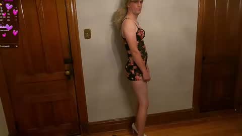 _stephanie_wein online show from 24, 10, 2025