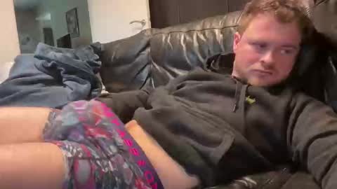 Snapshot of _stevie___ chatting on 9, 2, 2025 _stevie___ online show from 9, 2, 2025