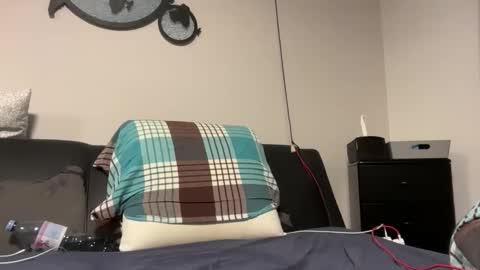 _stevie___ online show from 10, 10, 2025