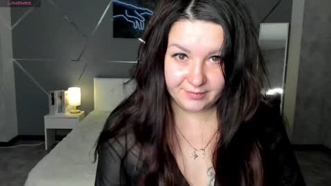 Erica online show from 2, 12, 2025