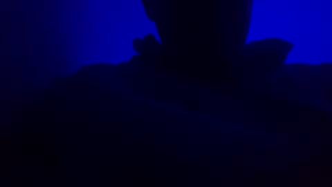 Originally str8 sancho but cant access account  online show from 5, 2, 2025