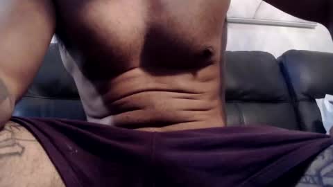 Originally str8 sancho but cant access account  online show from 6, 2, 2025