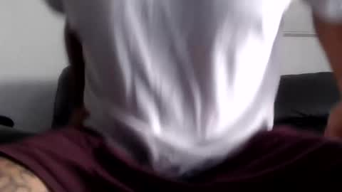 Originally str8 sancho but cant access account  online show from 9, 2, 2025