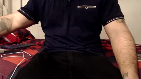 Originally str8 sancho but cant access account  online show from 11, 3, 2025