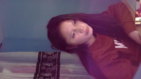 Snapshot of _sugarmelody chatting on 20, 2, 2025 Call me Melody online show from 20, 2, 2025