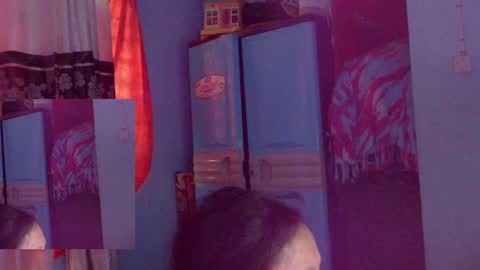 Snapshot of _sugarmelody chatting on 4, 3, 2025 Call me Melody online show from 4, 3, 2025