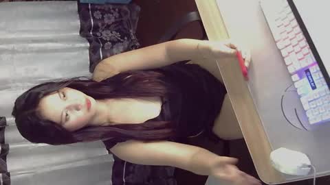 Snapshot of _sugarmelody chatting on 10, 3, 2025 Call me Melody online show from 10, 3, 2025