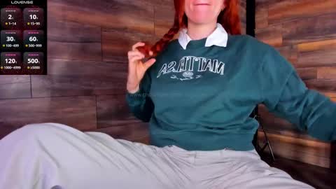 _sugarr3d online show from 26, 2, 2025