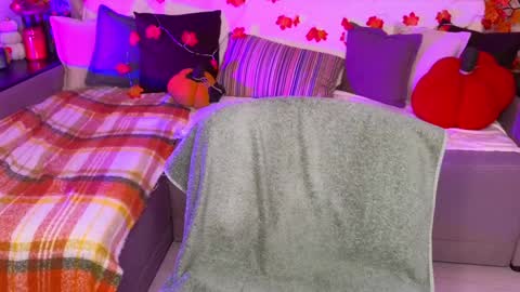 Alice online show from 4, 2, 2025