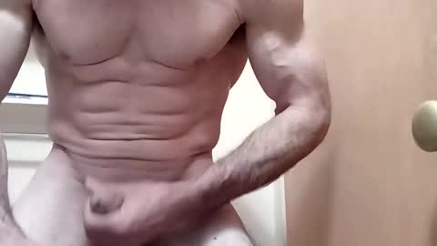 _superstud_ online show from 10, 1, 2026