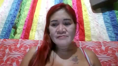 Snapshot of _suphitchaya_ chatting on 27, 5, 2026 _suphitchaya_ online show from 27, 5, 2026