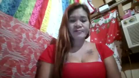 Snapshot of _suphitchaya_ chatting on 10, 7, 2026 _suphitchaya_ online show from 10, 7, 2026