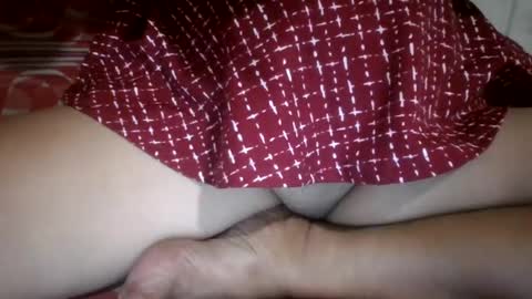 Snapshot of _suphitchaya_ chatting on 14, 7, 2026 _suphitchaya_ online show from 14, 7, 2026