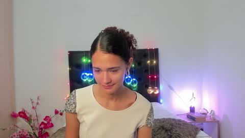 Sussi online show from 13, 12, 2024