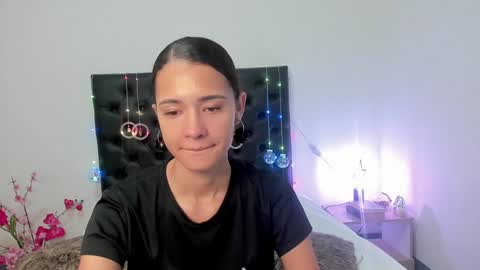 Sussi online show from 20, 12, 2024