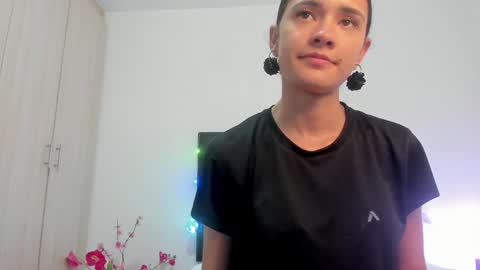 Sussi online show from 20, 12, 2024