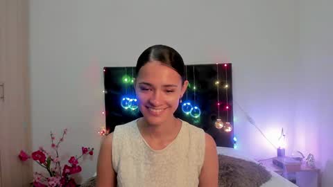 Sussi online show from 21, 12, 2024