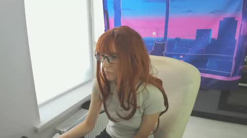 Sun online show from 9, 5, 2026