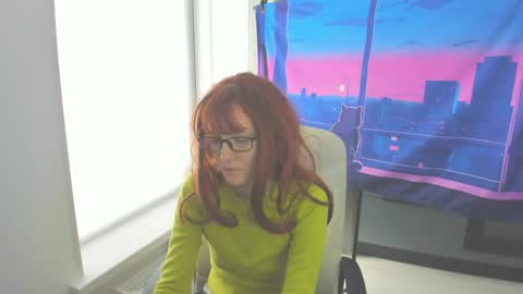 Sun online show from 13, 5, 2026