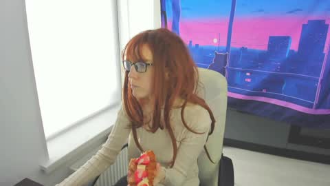 Sun online show from 14, 5, 2026