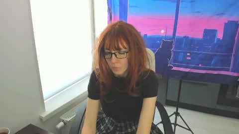 Sun online show from 20, 6, 2026