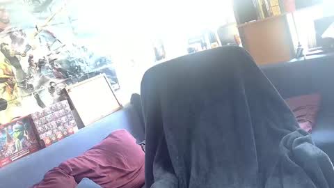 _svenerd_____ online show from 23, 5, 2026