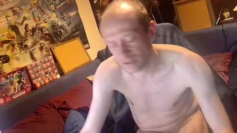 _svenerd_____ online show from 27, 5, 2026