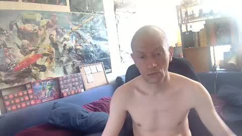 _svenerd_____ online show from 24, 6, 2026