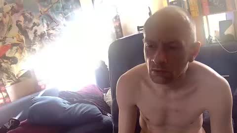 _svenerd_____ online show from 25, 6, 2026